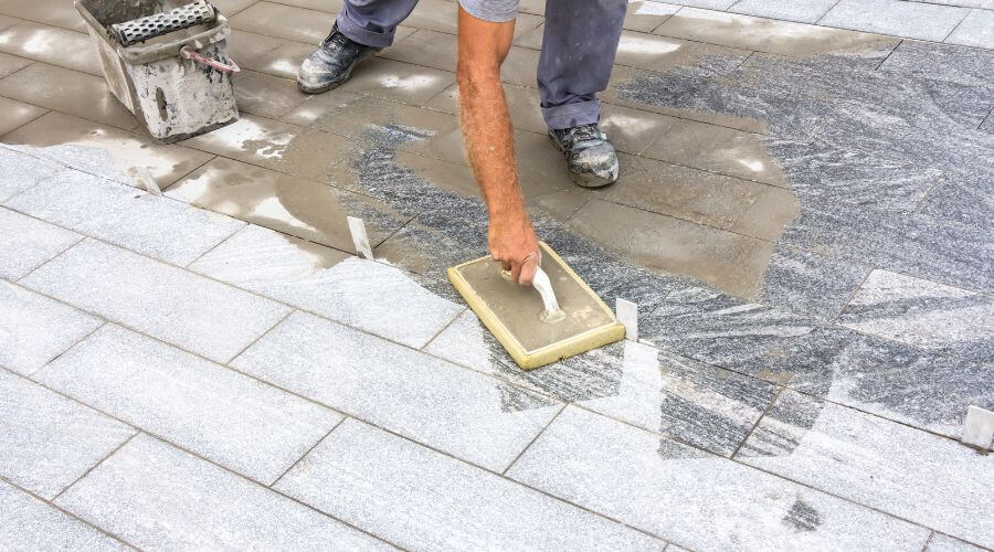 Expert top industrial roofings services in King, NC